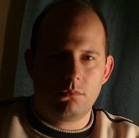 Zsolt Sárvári