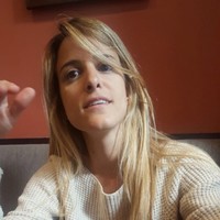 Naama Daus
