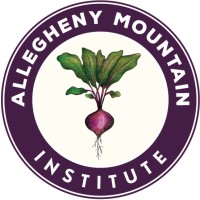 Allegheny Mountain