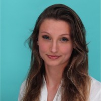 Demi Noa de Groot