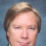 Kenneth Grubbs