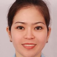 Ruchel Ann Gabutan