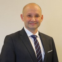 Arek Hejduk