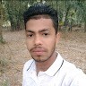 Rahat Raj