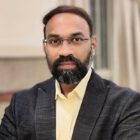 Pramod R N PMI® Authorized Instructor - PMP , CAPM , ACP