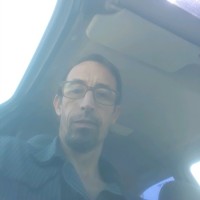 Gerardo Perg Rosin