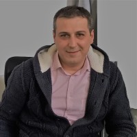 Michele Fradusco