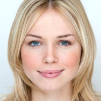 Alice Williams