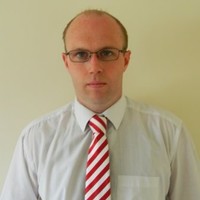 Sean Lyons