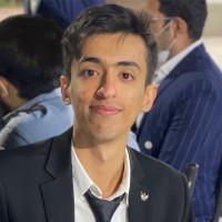 Sina Farahani