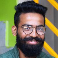 Mohit Lohani