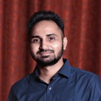 Ankit Khare