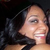 Michelle John