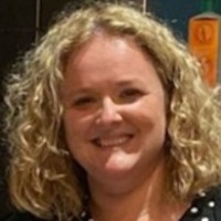 Fay Forde
