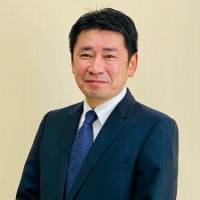 狩俣正輝