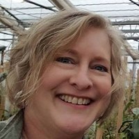 Cathy Doucet