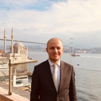 Furkan Gür