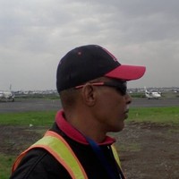 Adallah Omar