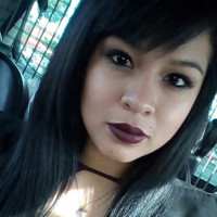 Lesli Avalos