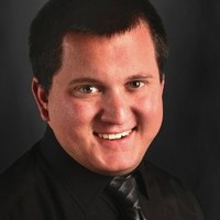 Kyle Newsom