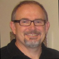 Jim Hammons
