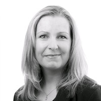 Lilly Purkær