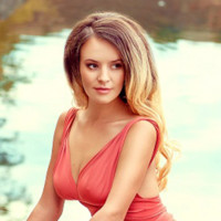 Bonnie Oneil