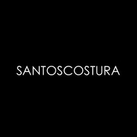 Santoscostura Barcelona