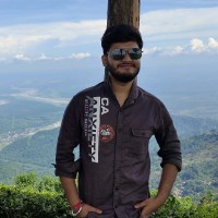 Sudeep Sarkar