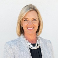 Mindy Garman