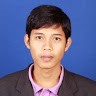 Azri Ripin