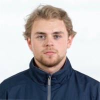 Brandon Baker
