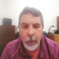 Michael Squier