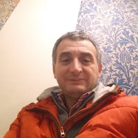 Angelo Palmieri