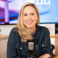 Andréa Rodrigues