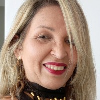 Tânia Ana