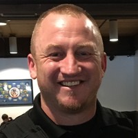 Chad Winfrey