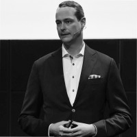 Michael Place