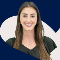 Isabela Giacometti Roberto
