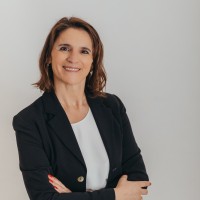 Sandra Castro