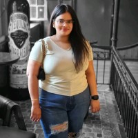 PAYAL SHARMA