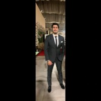 Azeem Qureshi