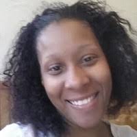 Stacie Willis