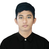 Alfath Robbani