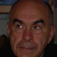 Konstantin Roumeliotis