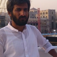 Sajid Ehsan Sajid Ehsan