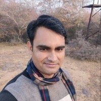 Ajeet Singh
