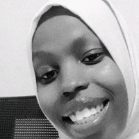 Lawal Aisha