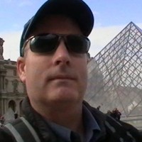 Steve Johnstone