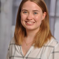 Annalena Müller